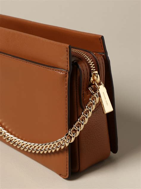 camel michael kors handbag|michael kors handbags.